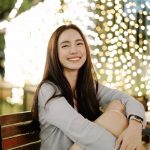 Link Alternatif Situs Judi QQSlot