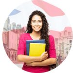 Treat Assignment Help